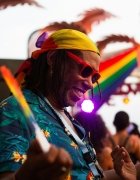 Gol oferece suporte para clientes com iPhone