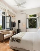 Confira a campanha para Tailândia