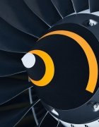 LATAM Brasil oferece wi-fi em 100% da frota