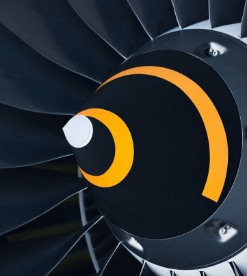 Embratur no lançamento do Programa Asas para Todos