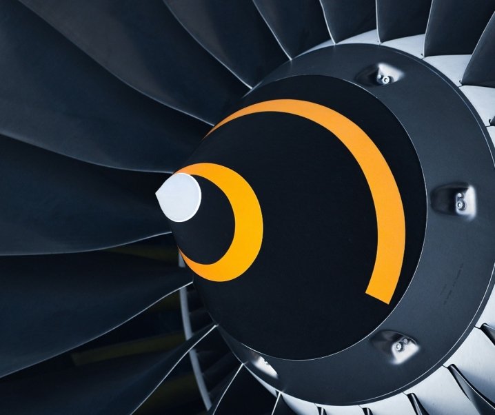 Embratur no lançamento do Programa Asas para Todos