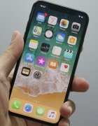 KLM terá operações diárias em cabines especiais