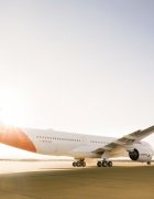 Experiências autênticas na Chapada Diamantina