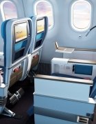 Embratur no lançamento do Programa Asas para Todos