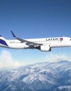 Pesquisa: aumento na busca por festivais