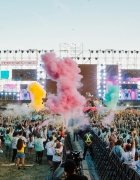 Iberia é nova associada da Câmara LGBT