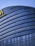 Turismo no Panamá tem projeção de 30%