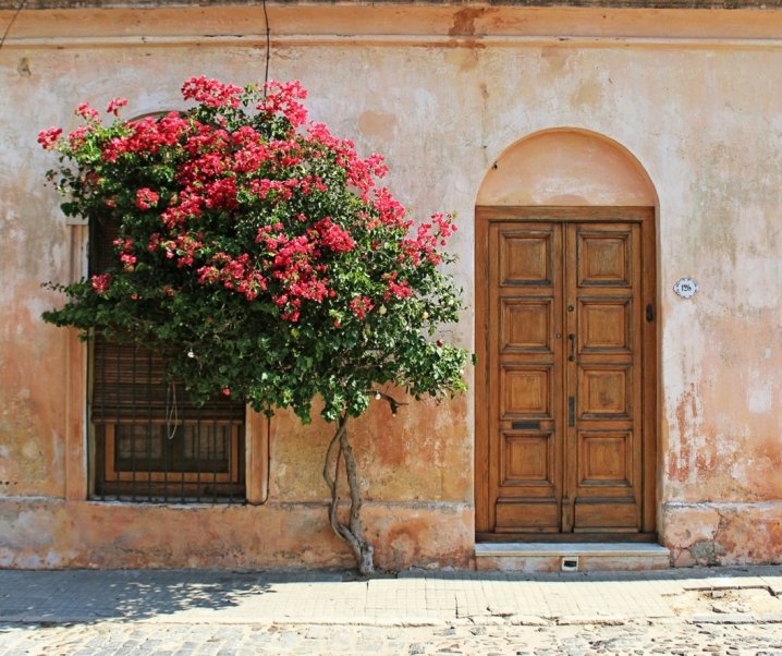 Como vender o destino Colônia
