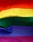 Como vender o destino Colônia