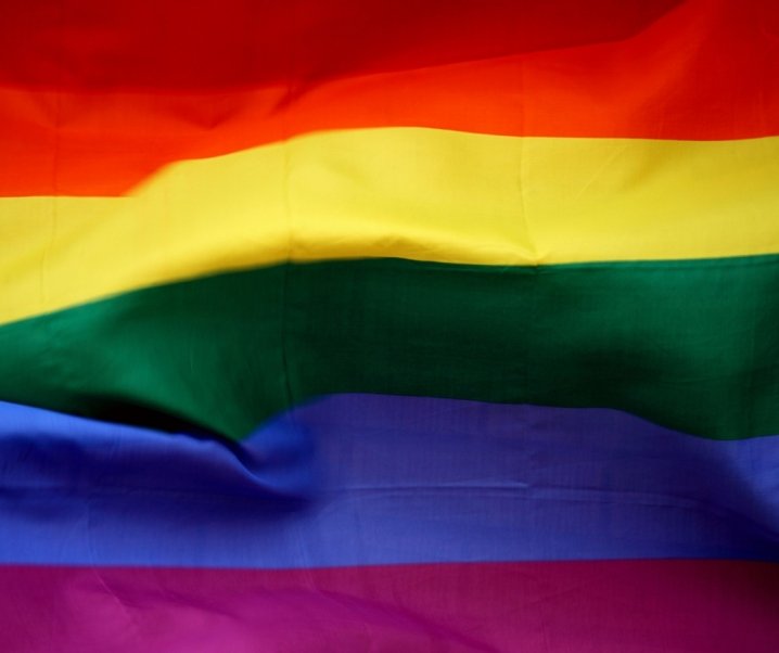 Conferência Internacional da Diversidade em SP