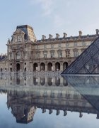 MTur: Lei Geral do turismo e público LGBT em destaque