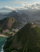 BeFree Travelling #01