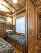 Novidades nos parques da Flórida