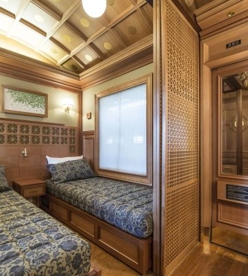  Japão participa da ILTM Latin America em maio