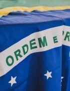 Accor é premiada Great Place To Work