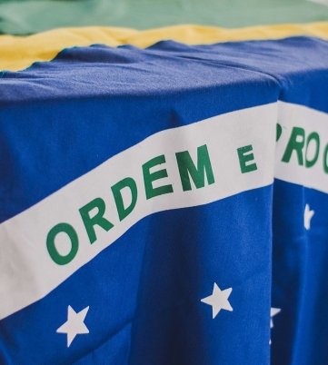 MTur: Lei Geral do turismo e público LGBT em destaque