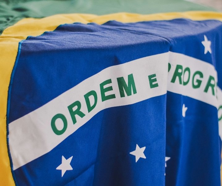 MTur: Lei Geral do turismo e público LGBT em destaque