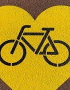 Conferência Internacional da Diversidade em SP