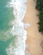 Japão participa da ILTM Latin America em maio