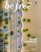 Roteiro de trilhas de cicloturismo pelo Brasil