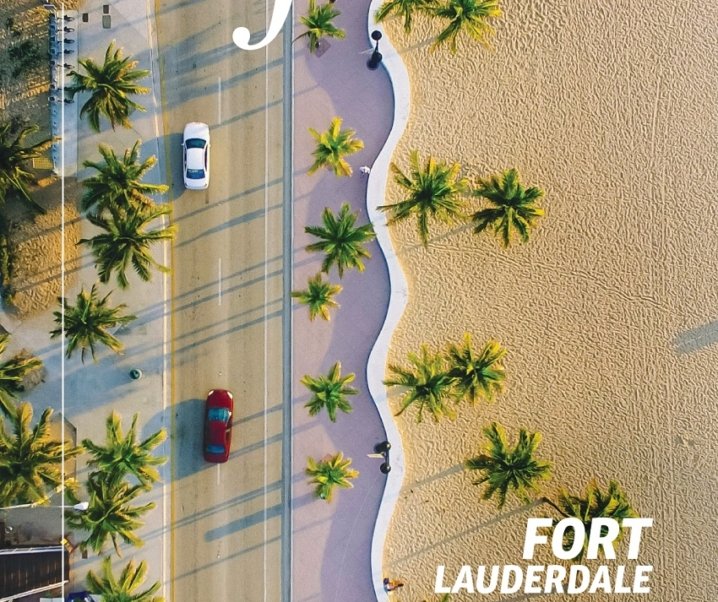 BeFree Travelling #01