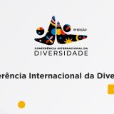 Conferência Internacional da Diversidade