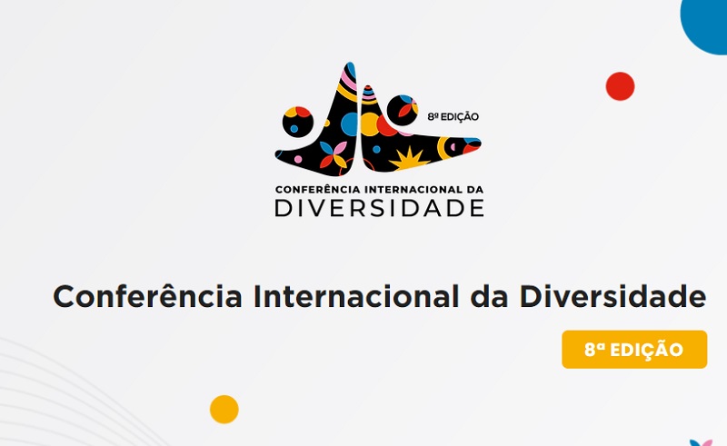 Conferência Internacional da Diversidade