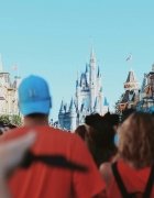 Diversidade em São Paulo é destaque em Expo