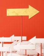 PROUD Experiences reafirma seu poder no turismo LGBT