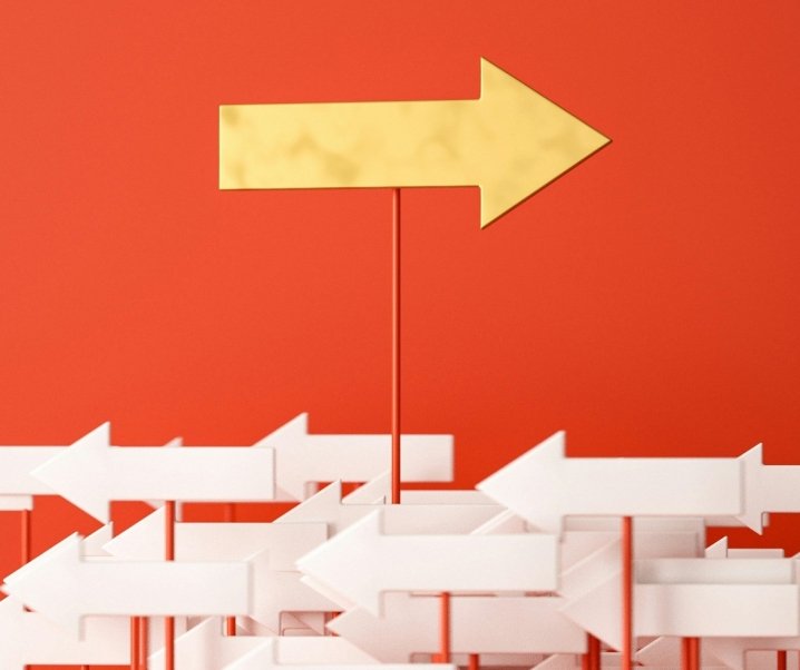 Câmara e SPCVB lançam Circuito de Cores