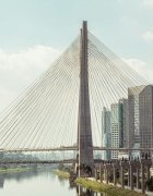 Turismo LGBTQIA+ cresce 11% ao ano