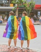 Câmara e SPCVB lançam Circuito de Cores