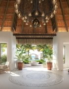 Confira o Pantanal Friendly Cruise