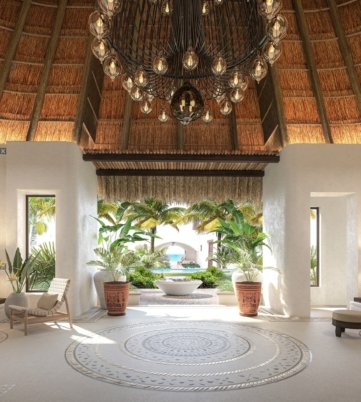 Belmond consolida seu Conselho Consultivo LGBTQIA+