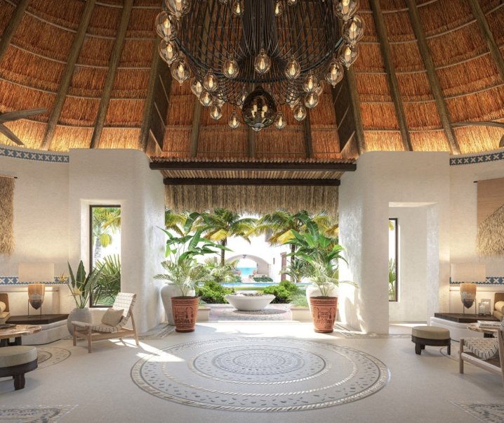 Belmond consolida seu Conselho Consultivo LGBTQIA+