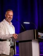 LGBT+ Turismo Expo anuncia Rodadas de Negócio