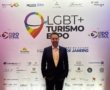 Belmond consolida seu Conselho Consultivo LGBTQIA+