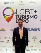 Belmond consolida seu Conselho Consultivo LGBTQIA+