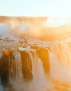 Confira os chips da Krafte