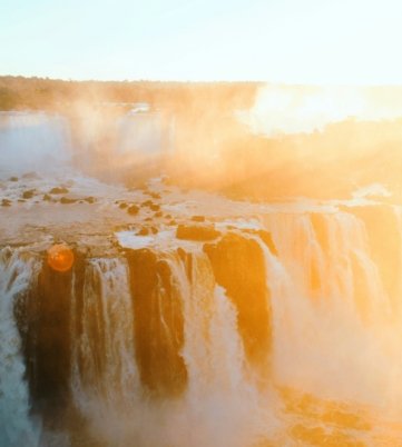 Confira a Neumann Operadora