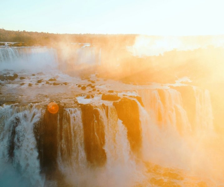 Confira a Neumann Operadora