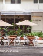 Confira a Neumann Operadora