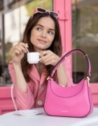 Oportunidade para agências: Orinter e World Pride 2025