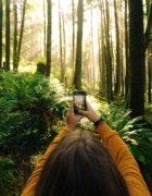 La Vallée Village aposta em turismo de compras e personalização