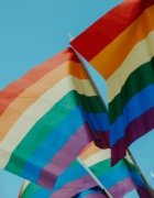 Confira mais sobre Bonito e Pantanal