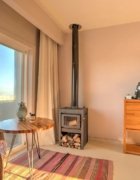 Turismo LGBTQ+ na Croácia: oportunidades para agências