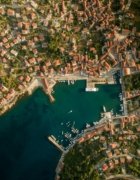 Guia para agências: Caribe para turistas LGBT