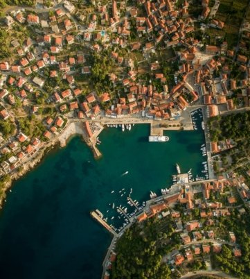 Turismo LGBTQ+ na Croácia: oportunidades para agências