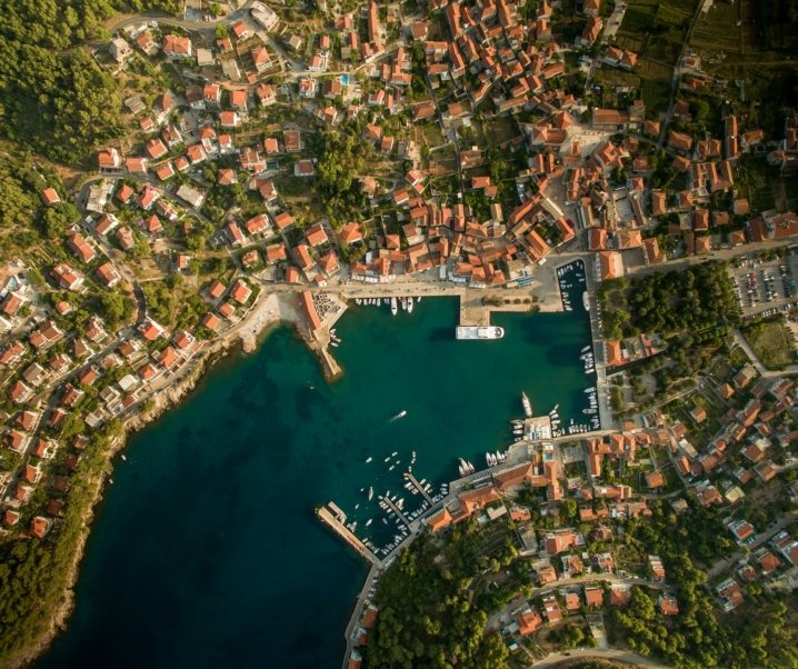 Turismo LGBTQ+ na Croácia: oportunidades para agências