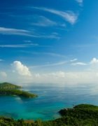 Axel Beach Mykonos: um novo marco no turismo LGBTQIA+ de luxo no Mediterrâneo